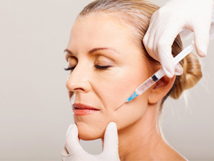 Dermal Fillers